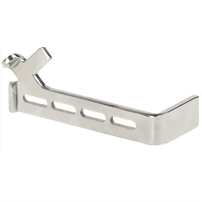 Ghost 5.0 Tactical Trigger Connector