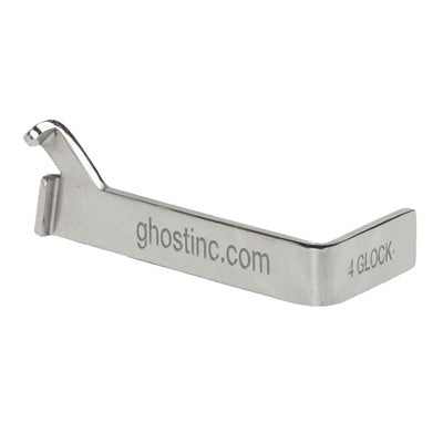 Ghost 3.5lb Trigger Connector