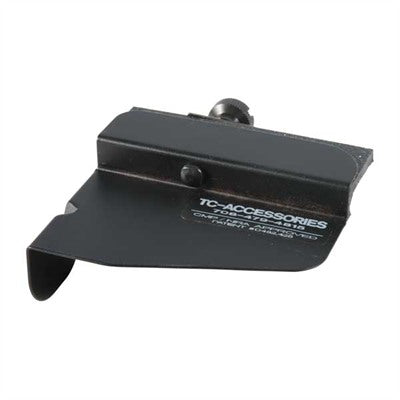 Firearm Brass Shell Deflector