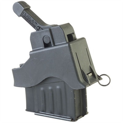 AK-47 Rapid Mag Loader
