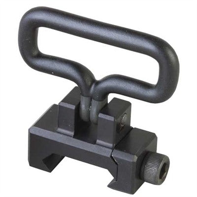 AR-15 and M16 Front Sling Adapter