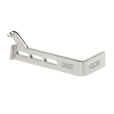 Ghost Ranger Trigger 4.5 lb Pull