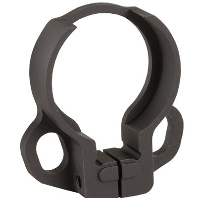 AR-15 Rifle Sling Attachment Adapter