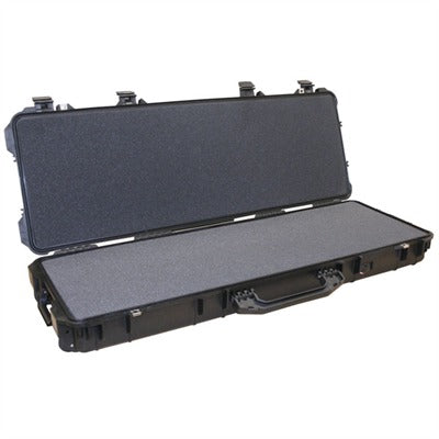 1720 Protector Hard-Shell Gun Case