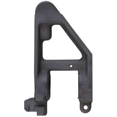 AR-15 Heavy Barrel Front Sight Housing