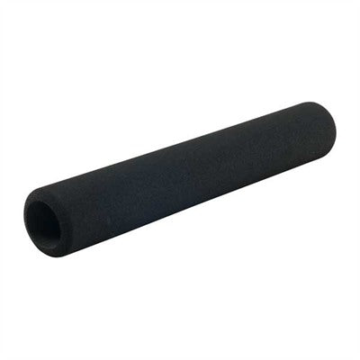AR-15 ARFX Stock Foam Sleeve Replacement