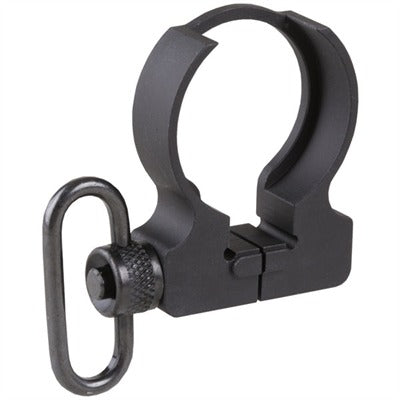 Midwest Industries AR-15 Sling End Plate Adapter