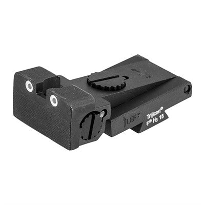 1911 Night Sight Set Adjustable