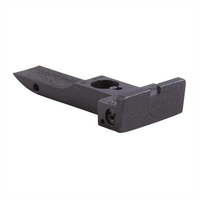 1911 Adjustable Classic Target Rear Sight