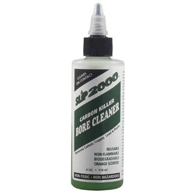 Carbon Killer Gun Carbon Remover
