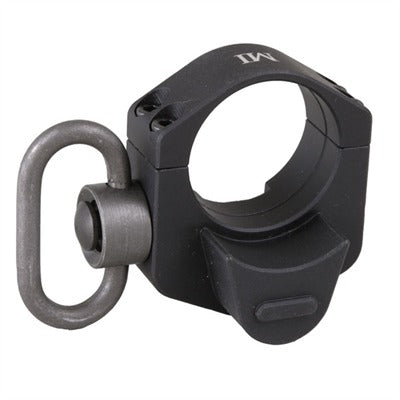 Midwest Industries MCTAR-30HD AR-15 Sling Mount Adapter