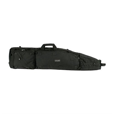 Long Gun Rifle Drag Bag