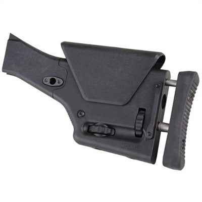 FN FAL Collapsible PRS Stock