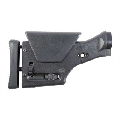 H&K 91 Collapsible PRS Stock