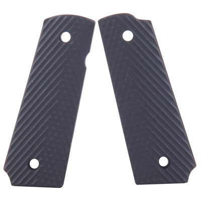 VZ Operator's Grip Panels for 1911