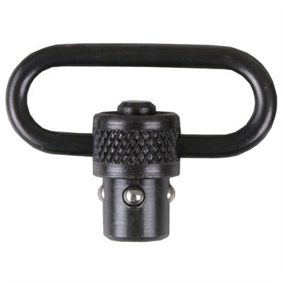 AR-15 QD Quick Detach Swivel
