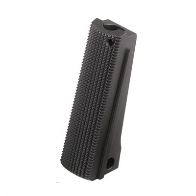 1911 Pistol Mainspring Housing