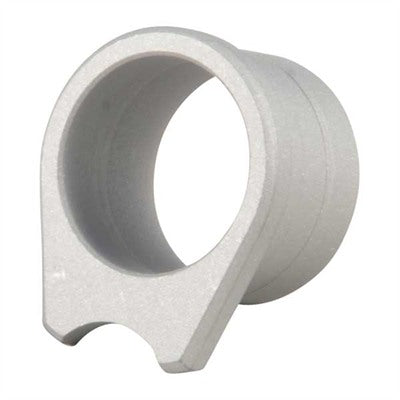 1911 Pistol Barrel Bushings