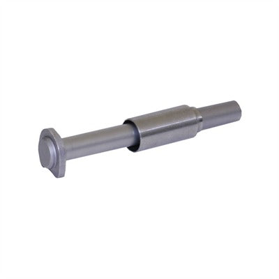 1911 Full Length Recoil Guide Rod and Plug