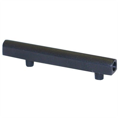 1911 Machined Bar Stock Plunger Tube