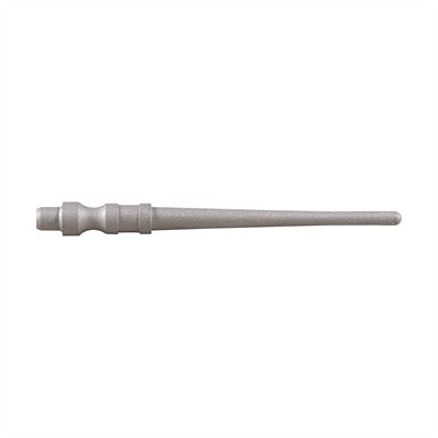 1911 Pistol Firing Pin with Stop