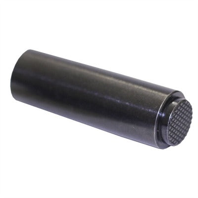 1911 Pistol Recoil Spring Plug
