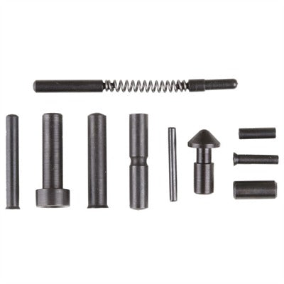 1911 Complete Pin Set
