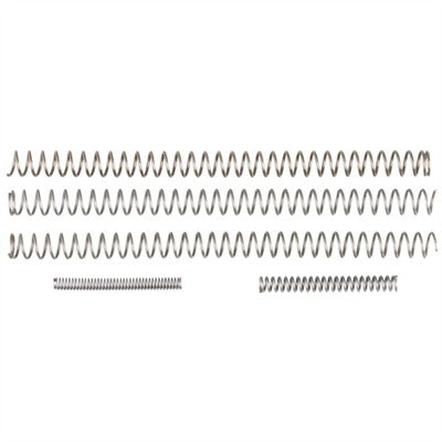 1911 Complete Spring Kit