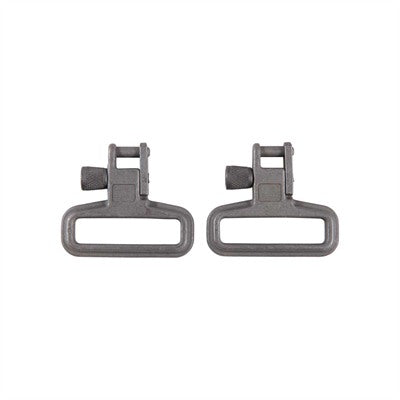 Gun Sling Swivel Set