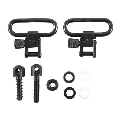 Rifle Swivel Sling Kit