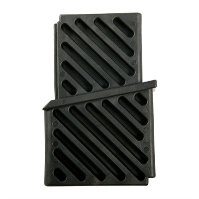 Firearm Armorer's Work Block