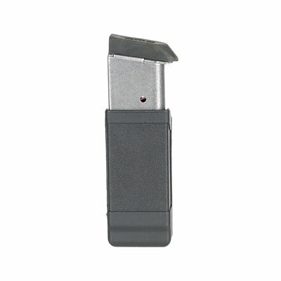 Single Stack Pistol Magazine Pouch