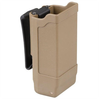 Double Stack Pistol Magazine Pouch