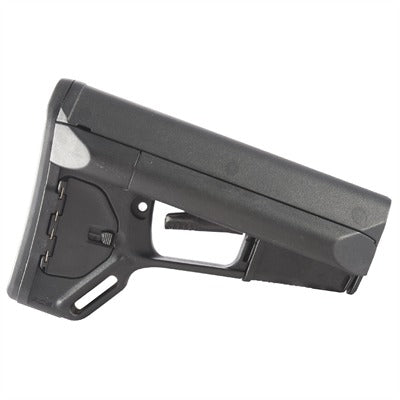 AR-15 ACS Commercial Collapsible Rifle Stock