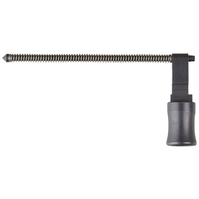 10/22 Rifle Charging Handle for Ruger