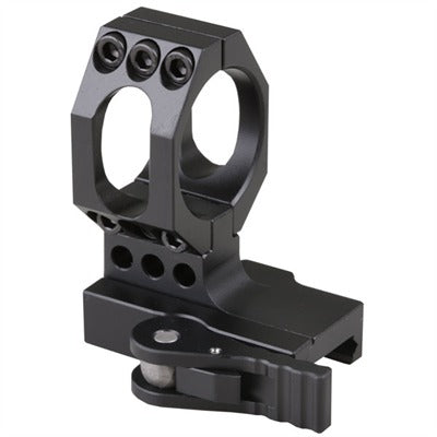 Standard Optic Mount for Aimpoint