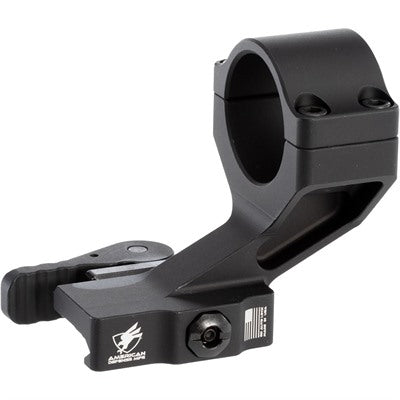 High Profile Optic Mount for Aimpoint