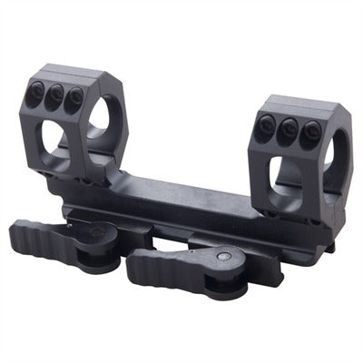 Recon-S Scope Mount No Offset