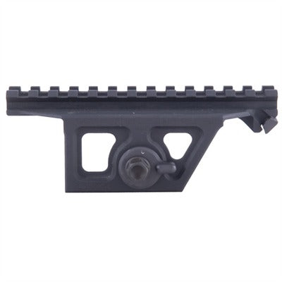 Tactical Scope Mount for M14/M1A
