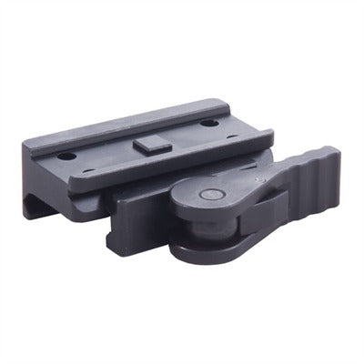 Mount for Aimpoint Micro Red Dot