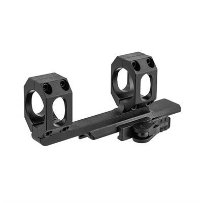 AD-Recon Mounting Accessory for Optics