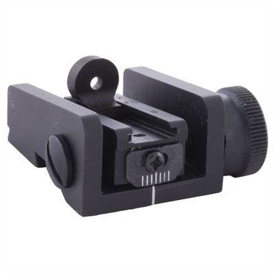 M1 Carbine Replacement Rear Sight for Springfield