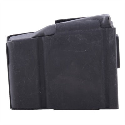 M1A 308 Winchester 10rd Rifle Magazine