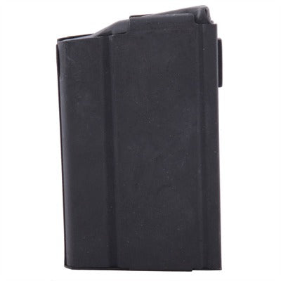 Springfield M1A Magazine .308 Win 10rd