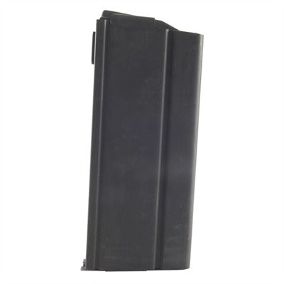 M1A 10rd .308 Win Magazine by Springfield Armory