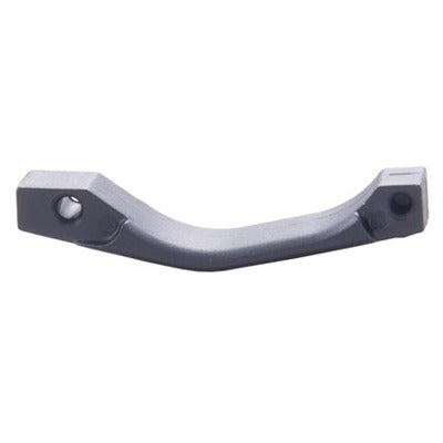 MOE Triggerguard for AR-15 and M16