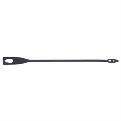 MOLLE Speed Threader Attachment Tool