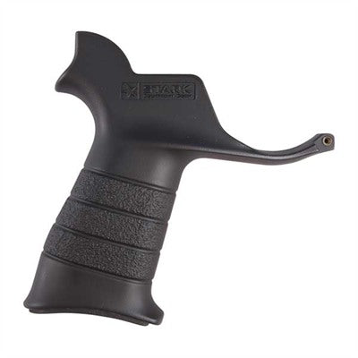 SE-1 Pistol Grip for AR-15