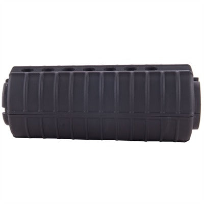 Carbine Handguard for AR-15 and M16