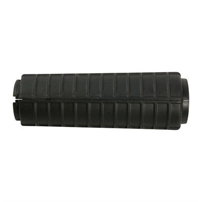 Skinny Carbine Handguard for AR-15, M16, and M4